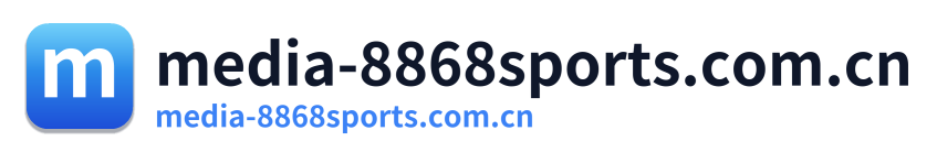 media-8868sports.com.cn